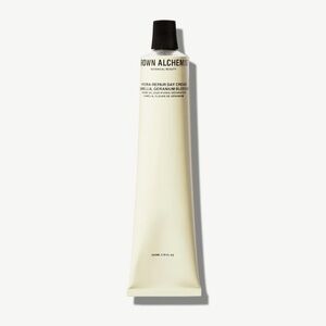 Grown Alchemist Hydra-Repair Day Cream